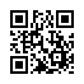 QR-Code https://ppt.cc/o9av