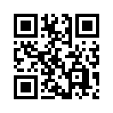 QR-Code https://ppt.cc/o9b0