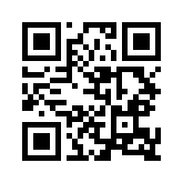 QR-Code https://ppt.cc/o9b6