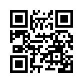 QR-Code https://ppt.cc/o9bh