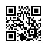 QR-Code https://ppt.cc/o9c1
