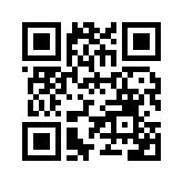 QR-Code https://ppt.cc/o9c7