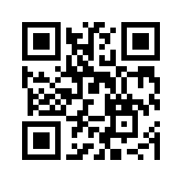 QR-Code https://ppt.cc/o9cQ