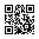 QR-Code https://ppt.cc/o9cj
