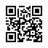QR-Code https://ppt.cc/o9d9