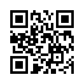 QR-Code https://ppt.cc/o9dg