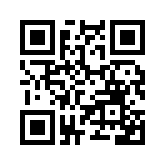 QR-Code https://ppt.cc/o9fh