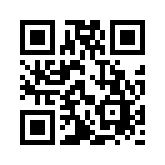 QR-Code https://ppt.cc/o9gQ