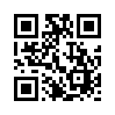 QR-Code https://ppt.cc/o9gd