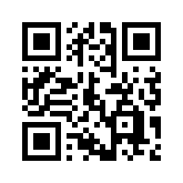 QR-Code https://ppt.cc/o9gz
