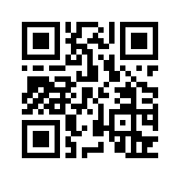QR-Code https://ppt.cc/o9hc