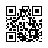 QR-Code https://ppt.cc/o9iU