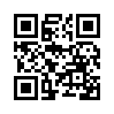 QR-Code https://ppt.cc/o9jP