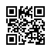 QR-Code https://ppt.cc/o9k%7E