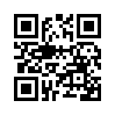 QR-Code https://ppt.cc/o9k4