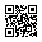 QR-Code https://ppt.cc/o9mH