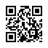 QR-Code https://ppt.cc/o9n3