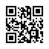 QR-Code https://ppt.cc/o9nF