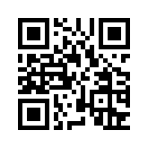 QR-Code https://ppt.cc/o9nU