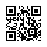QR-Code https://ppt.cc/o9pG