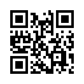 QR-Code https://ppt.cc/o9qh