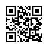 QR-Code https://ppt.cc/o9r0