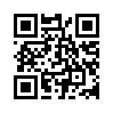 QR-Code https://ppt.cc/o9tl