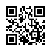 QR-Code https://ppt.cc/o9v3