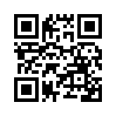 QR-Code https://ppt.cc/o9vD