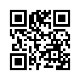 QR-Code https://ppt.cc/o9wn