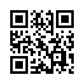 QR-Code https://ppt.cc/o9wp