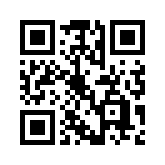 QR-Code https://ppt.cc/o9x1