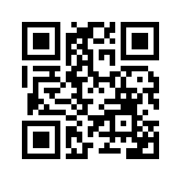 QR-Code https://ppt.cc/o9xd