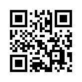 QR-Code https://ppt.cc/o9yf