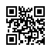 QR-Code https://ppt.cc/o9z4