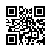 QR-Code https://ppt.cc/oA%7E8