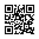 QR-Code https://ppt.cc/oA%7El