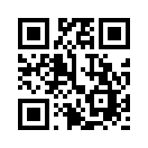 QR-Code https://ppt.cc/oA-P