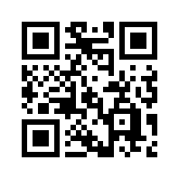 QR-Code https://ppt.cc/oA1T