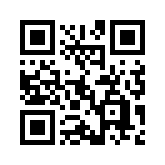 QR-Code https://ppt.cc/oA24