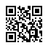 QR-Code https://ppt.cc/oA3N