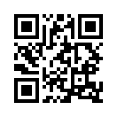 QR-Code https://ppt.cc/oA4W