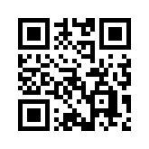 QR-Code https://ppt.cc/oA4t