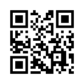 QR-Code https://ppt.cc/oA6R
