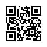 QR-Code https://ppt.cc/oA6s