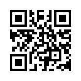 QR-Code https://ppt.cc/oA6u