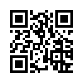 QR-Code https://ppt.cc/oA7E
