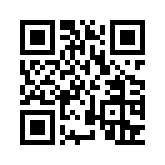 QR-Code https://ppt.cc/oA7v