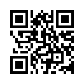 QR-Code https://ppt.cc/oA8m