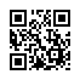 QR-Code https://ppt.cc/oA9l